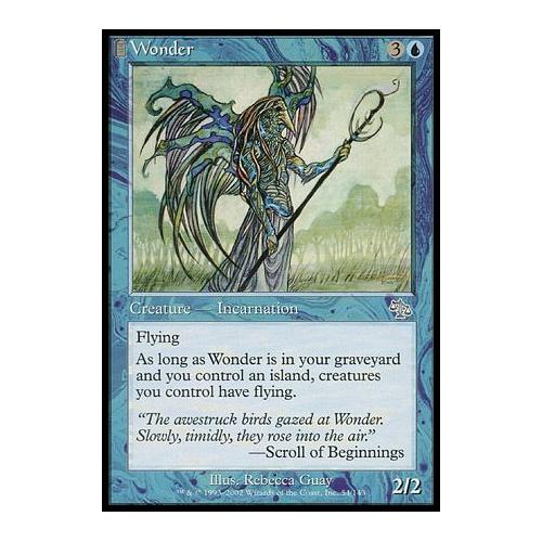 Guide de ruine X4 U VF la bataille de zendikar mtg