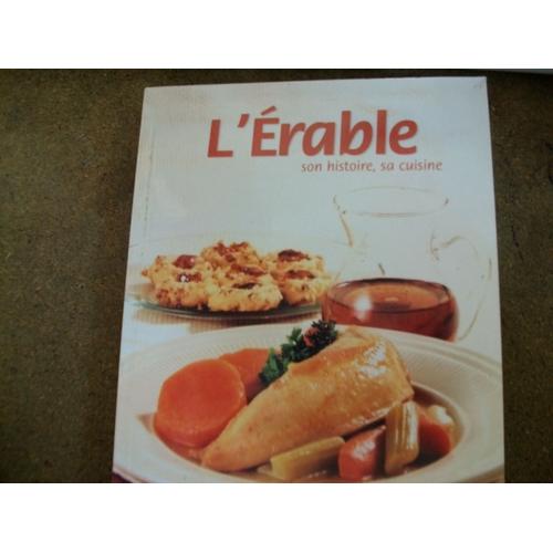 Https Fr Shopping Rakuten Com Offer Buy 47368449 Van Der Seelen Elza Livre De La Cuisine Naturiste Et Macrobiotique Livre Html Https Images Fr Shopping Rakuten Com Photo Van Der Seelen Elza Livre De La Cuisine Naturiste Et Macrobiotique Livre