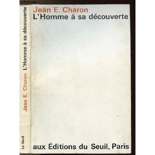 Https Fr Shopping Rakuten Com Offer Buy 540290379 On Ne Pince Pas Un Ange De Corrigan Mark Html Https Images Fr Shopping Rakuten Com Photo On Ne Pince Pas Un Ange De Corrigan Mark 1025142354 L Jpg 2018 08 20 Https Fr Shopping Rakuten Com