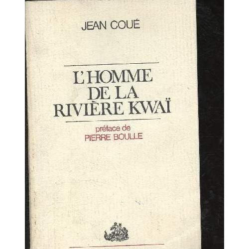 Https Fr Shopping Rakuten Com Offer Buy 4009601575 Destins Personnels Et Structure De Classe Pour Une Critique De L Anthroponomie Politique Html Https Images Fr Shopping Rakuten Com Photo Destins Personnels Et Structure De Classe Pour Une Critique Https Fr Shopping Rakuten Com Offer Buy 4009601575 Destins Personnels Et Structure De Classe Pour Une Critique De L Anthroponomie Politique Html Https Images Fr Shopping Rakuten Com Photo Destins Personnels Et Structure De Classe Pour Une Critique