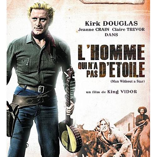 L Homme Qui N Avait Pas D étoile L'Homme qui n'a pas d'étoile - Édition Spéciale | Rakuten