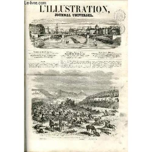 Httpsfrshoppingrakutencomofferbuy2990408229bulletin