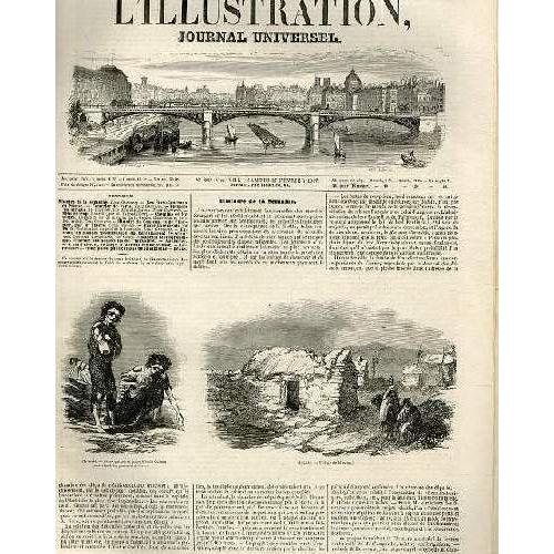 Maison X8 Vintage Train A Vapeur Choix De Of 1st Classe Post Joyeux Anniversaire Frere Carte Cartes De Voeux Papeterie Luxon Pl