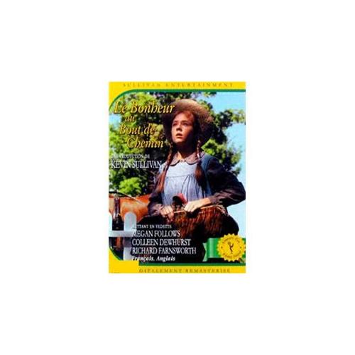 Ou Regarder Le Bonheur Au Bout Du Chemin L'intégrale "Le Bonheur Au Bout du Chemin" (Coffret de 6 Dvd) | Rakuten