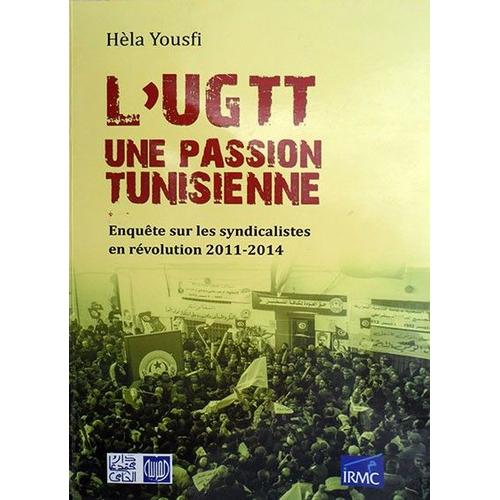 Https Fr Shopping Rakuten Com Offer Buy 3336708681 Egyptomania Les Tresors De L Egypte Ancienne 2 De Altaya Format Album Html Https Images Fr Shopping Rakuten Com Photo Egyptomania Les Tresors De L Egypte Ancienne 2 De Altaya Format Album