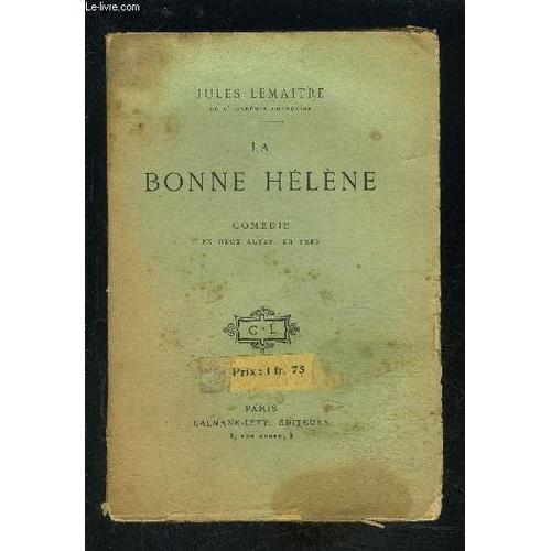 Https Fr Shopping Rakuten Com Offer Buy 89299357 Rumpf Heinrich L Les Sans Espoir Scarabee D Or 18 Livre Ancien Html Https Images Fr Shopping Rakuten Com Photo Rumpf Heinrich L Les Sans Espoir Scarabee D Or 18 Livre Ancien 856220577 L Jpg 2018 08