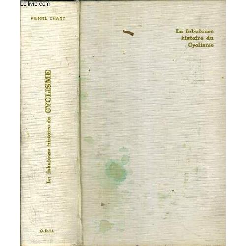 Https Fr Shopping Rakuten Com Mfp 105909 La Vie D Un Cheval De Course Zitrone Leon Pid 113841321 Https Images Fr Shopping Rakuten Com Photo La Vie D Un Cheval De Course De Zitrone Leon Livre 472754472 L Jpg 2018 08 20 Https Fr Shopping Rakuten