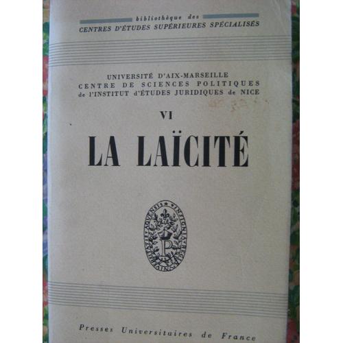 Https Fr Shopping Rakuten Com Offer Buy 3336708681 Egyptomania Les Tresors De L Egypte Ancienne 2 De Altaya Format Album Html Https Images Fr Shopping Rakuten Com Photo Egyptomania Les Tresors De L Egypte Ancienne 2 De Altaya Format Album