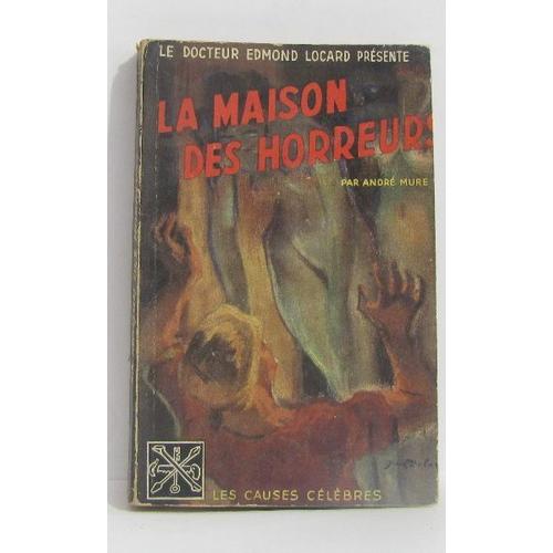 Https Fr Shopping Rakuten Com Offer Buy 86648460 Needlepoint Cats Livre Html Https Images Fr Shopping Rakuten Com Photo Needlepoint Cats Livre 1031800126 L Jpg 2019 07 13 Https Fr Shopping Rakuten Com Offer Buy 2905183782 Tiere Im Wald Html