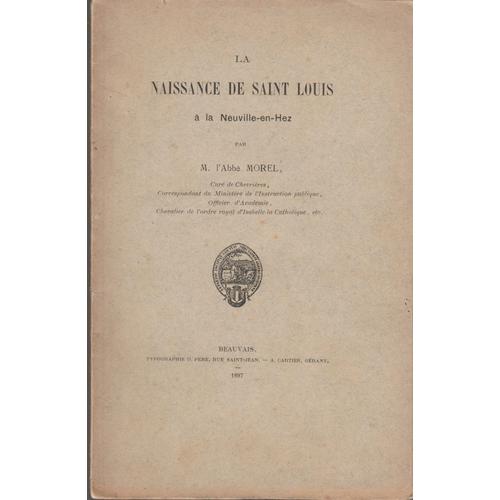 Httpsfrshoppingrakutencomofferbuy204918363les - 