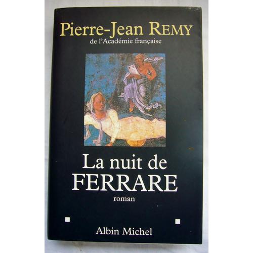 Httpsfrshoppingrakutencomofferbuy3252269193rebelles - 