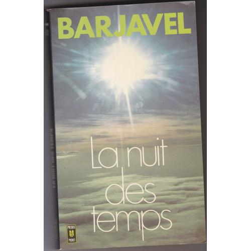 La nuit des temps Rakuten La nuit des temps Rakuten