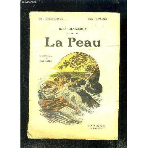 Https Fr Shopping Rakuten Com Offer Buy 89299357 Rumpf Heinrich L Les Sans Espoir Scarabee D Or 18 Livre Ancien Html Https Images Fr Shopping Rakuten Com Photo Rumpf Heinrich L Les Sans Espoir Scarabee D Or 18 Livre Ancien 856220577 L Jpg 2018 08