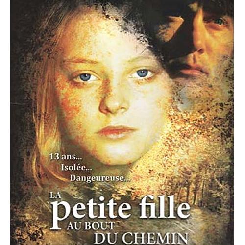 La Petite Fille Au Bout Du Chemin La Petite fille au bout du chemin - DVD Zone 2 | Rakuten