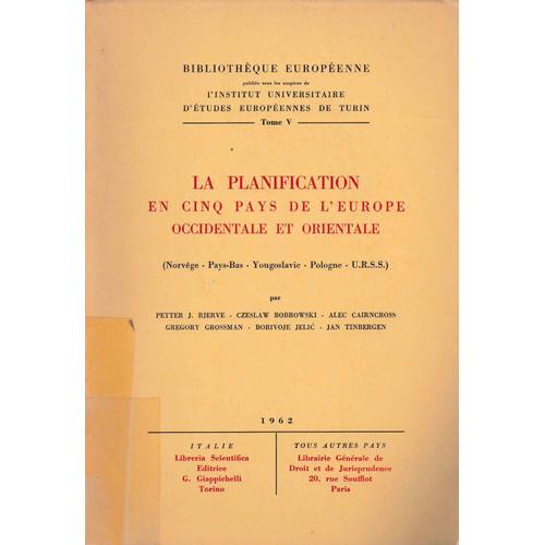Https Fr Shopping Rakuten Com Offer Buy 3336708681 Egyptomania Les Tresors De L Egypte Ancienne 2 De Altaya Format Album Html Https Images Fr Shopping Rakuten Com Photo Egyptomania Les Tresors De L Egypte Ancienne 2 De Altaya Format Album