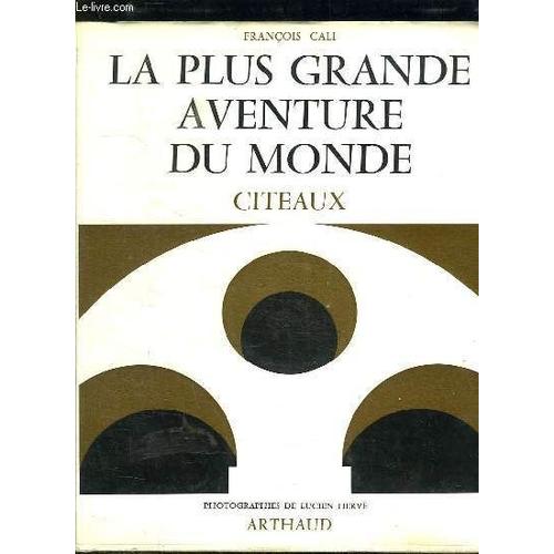 Https Fr Shopping Rakuten Com Mfp 5667039 Introduction A La Psychologie Du Travail Jacques Leplat Pid 287222 Https Images Fr Shopping Rakuten Com Photo Cun X L Introduction A La Psychologie Du Travail Livre 1459310302 L Jpg 2020 12 18 Https Fr