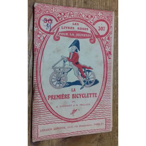 Https Fr Shopping Rakuten Com Offer Buy 2492066551 Fleuve Noir Special Police N 501 Tobogan Andre Lay E O 1966 Html Https Images Fr Shopping Rakuten Com Photo Fleuve Noir Special Police N 501 Tobogan Andre Lay E O 1966 1145134298 L Jpg 2018 08