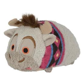 peluche tsum tsum