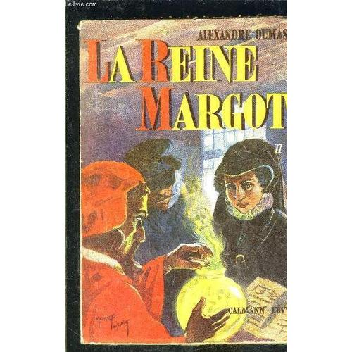 Https Fr Shopping Rakuten Com Offer Buy 444480921 Soft De Rupert Thomson Html Https Images Fr Shopping Rakuten Com Photo Soft De Rupert Thomson 1010117940 L Jpg 2018 12 20 Https Fr Shopping Rakuten Com Offer Buy 444480912 Medee Tragedie