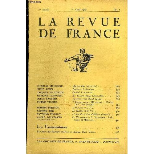 Https Fr Shopping Rakuten Com Offer Buy 55559431 Lugaro Jean Pierrot N 15 10eme Annee 486eme Livr L Auto En Danger Livre Ancien Html Https Images Fr Shopping Rakuten Com Photo Lugaro Jean Pierrot N 15 10eme Annee 486eme Livr L Auto En