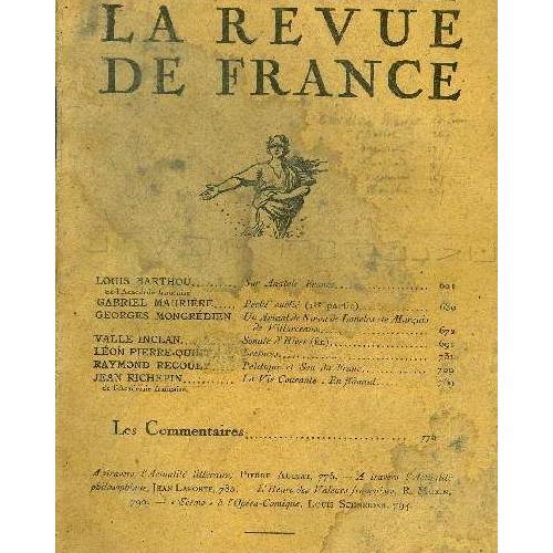 Https Fr Shopping Rakuten Com Offer Buy 55559431 Lugaro Jean Pierrot N 15 10eme Annee 486eme Livr L Auto En Danger Livre Ancien Html Https Images Fr Shopping Rakuten Com Photo Lugaro Jean Pierrot N 15 10eme Annee 486eme Livr L Auto En Https Fr Shopping Rakuten Com Offer Buy 55559431 Lugaro Jean Pierrot N 15 10eme Annee 486eme Livr L Auto En Danger Livre Ancien Html Https Images Fr Shopping Rakuten Com Photo Lugaro Jean Pierrot N 15 10eme Annee 486eme Livr L Auto En