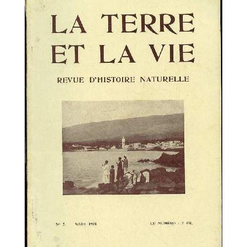 Httpsfrshoppingrakutencomofferbuy1113808745la Terre - 