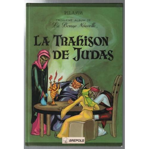 Https Fr Shopping Rakuten Com Offer Buy 86648460 Needlepoint Cats Livre Html Https Images Fr Shopping Rakuten Com Photo Needlepoint Cats Livre 1031800126 L Jpg 2019 07 13 Https Fr Shopping Rakuten Com Offer Buy 2905183782 Tiere Im Wald Html