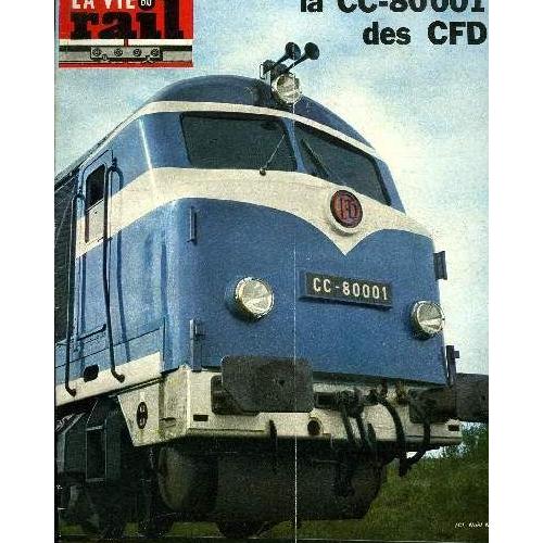 DECO =/> Société Méridionale des TRANSPORTS de FORCE V CARCASSONNE 11