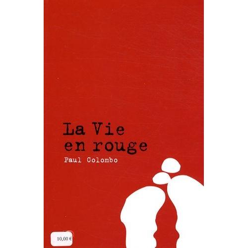 Https Fr Shopping Rakuten Com Offer Buy 67380901 The Secret Rapture Livre Html Https Images Fr Shopping Rakuten Com Photo The Secret Rapture Livre 1009654241 L Jpg 2018 09 14 Https Fr Shopping Rakuten Com Offer Buy 109430083 La Vie En Rouge Https Fr Shopping Rakuten Com Offer Buy 67380901 The Secret Rapture Livre Html Https Images Fr Shopping Rakuten Com Photo The Secret Rapture Livre 1009654241 L Jpg 2018 09 14 Https Fr Shopping Rakuten Com Offer Buy 109430083 La Vie En Rouge