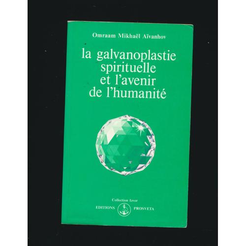 Pvffmoixiaosvm Pvffmoixiaosvm