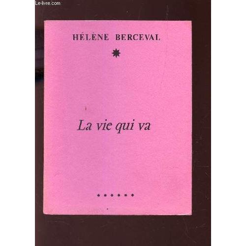 Https Fr Shopping Rakuten Com Offer Buy 1334685453 Yucatan Terre Maya Les Passeports De L Art De Collectif Html Https Images Fr Shopping Rakuten Com Photo Yucatan Terre Maya Les Passeports De L Art De Collectif 1074359388 L Jpg 2019 09 27 Https Fr