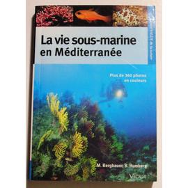 Get Decor de la vie marine Free