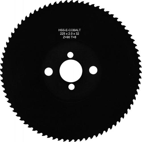 Suspension Essieu avant gauche pour RENAULT 12 17 15 Mapco 19114 Guidon