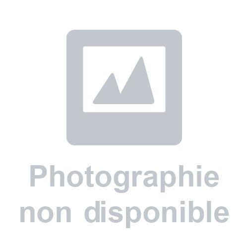 7//16 /"spring rondelles de section carrée Antivol Bobine métrique rectangulaire DIY 100pcs