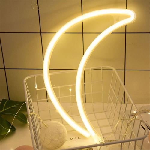 Motif Feuille décoratif Elana 3 lumière plafonnier-Crème et Or Brossé