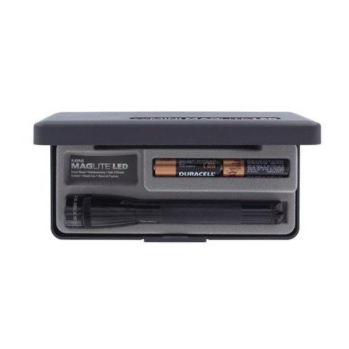 10 Radiateur//éclairage lampe variateur DC-309 Noir AC110V 250 W résistance de charge fil