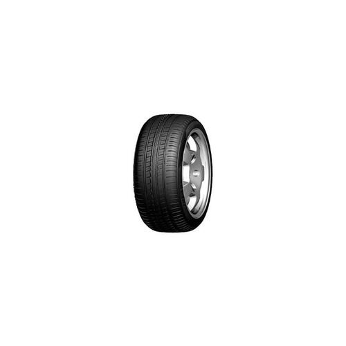Pneu /Ét/é 235//50R19 99V General Grabber GT FR M+S