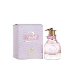 parfum femme lanvin rumeur