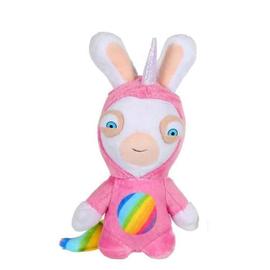 licorne gipsy