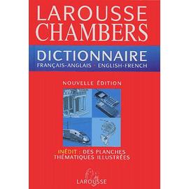 Larousse Francais Anglais Anglais Francais Rakuten