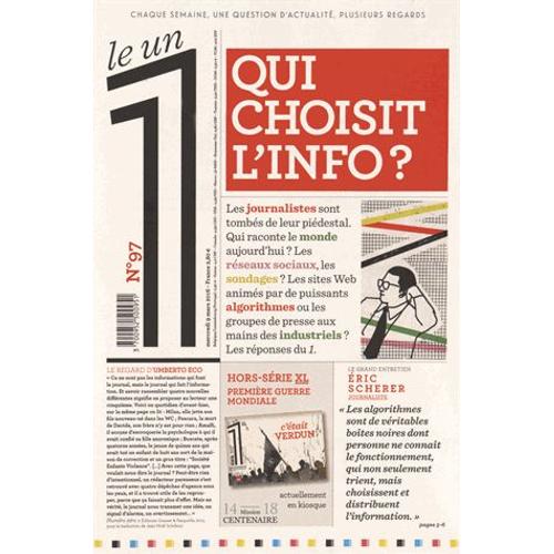 Httpsfrshoppingrakutencomofferbuy222523015raynal Un - 