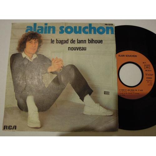 Le Bagad De Lann Bihoue Souchon Le Bagad De Lann Bihoué Souchon - Communauté MCMS