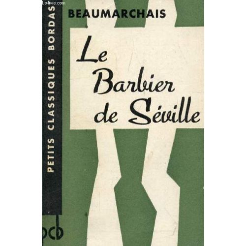 Poil De Carotte Petits Classiques Larousse T 156 Pdf Free Download