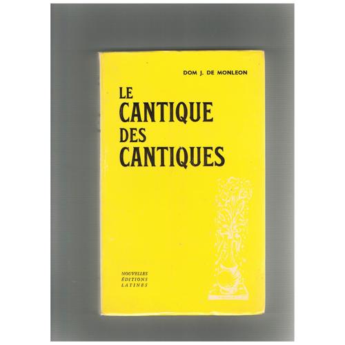 Kamenda 2 en 1 Porte-cl/és damour magn/étique en Forme de Maison