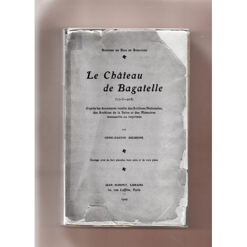 Https Fr Shopping Rakuten Com Offer Buy 273759655 Annales Historiques De La Revolution Francaise N 19 Juillet Septembre 1962 Robespierre Et L Indemnite Parlementaire I Par R Garmy Stadion Adversaire De Naoleon 1806 1809 Mar De Mathiez Albert