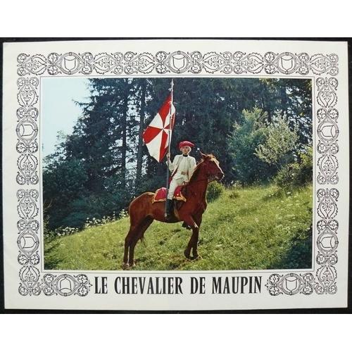 CHEVAL tête profil Charme-Argent Sterling 925-Mane équestre Plat Côté Neuf