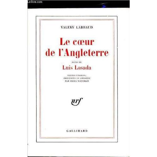 Https Fr Shopping Rakuten Com Offer Buy 4009601575 Destins Personnels Et Structure De Classe Pour Une Critique De L Anthroponomie Politique Html Https Images Fr Shopping Rakuten Com Photo Destins Personnels Et Structure De Classe Pour Une Critique