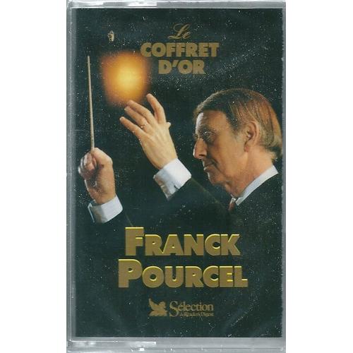 Httpsfrshoppingrakutencomofferbuy852300330 - 