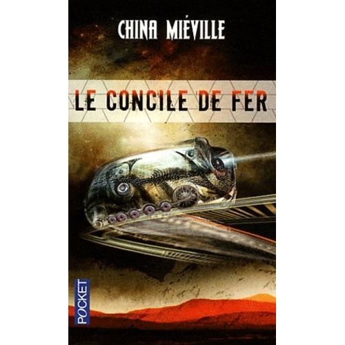 Lectures en cours 2021 Le-concile-de-fer-de-china-mieville-1274552762_L