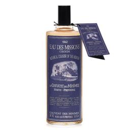 eau de parfum le couvent des minimes